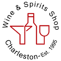 The Wine & Spirits Shops of Charleston